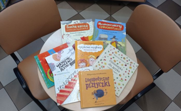 Łamańce językowe trudne w piśmie i wymowie